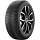 ����������� ���� ���� MICHELIN CrossClimate SUV 245/60 ZR18 105H TL XL